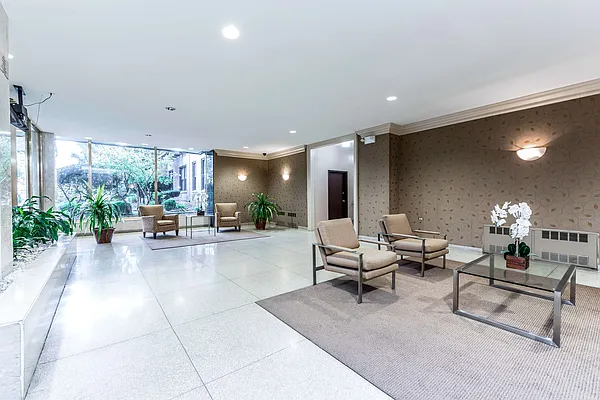 Sold by Exit Kingdom Realty | media 23