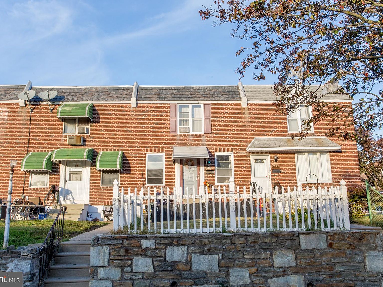 2947 Unruh Ave, Philadelphia, PA 19149 Zillow