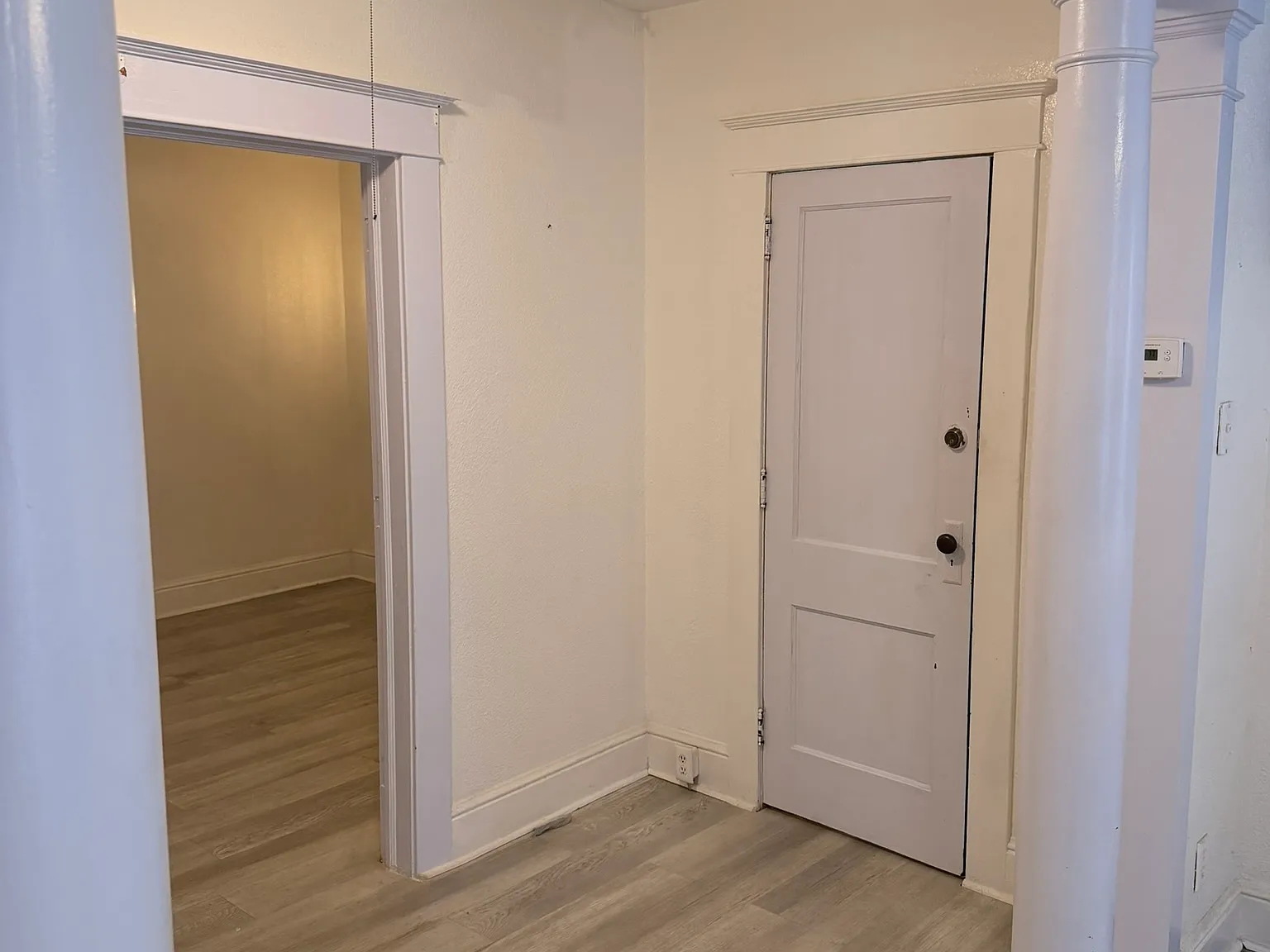 3 bed, 1292 sqft, $1,600 — Photo 2