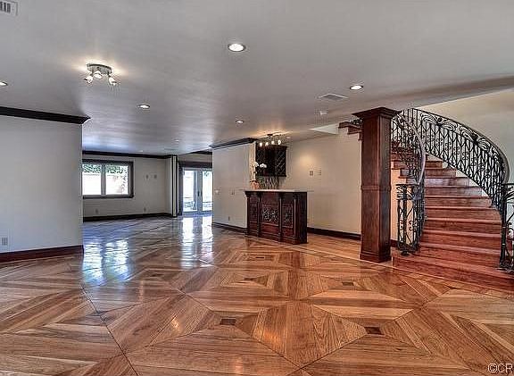 5th image of 16852 Bolero Ln