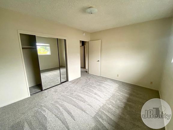 5th image of 4215 W 130th St #B