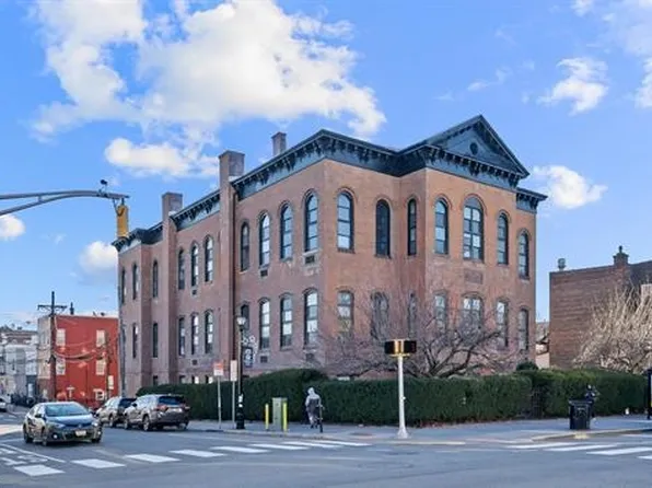 464 Central Avenue image 1 of 23