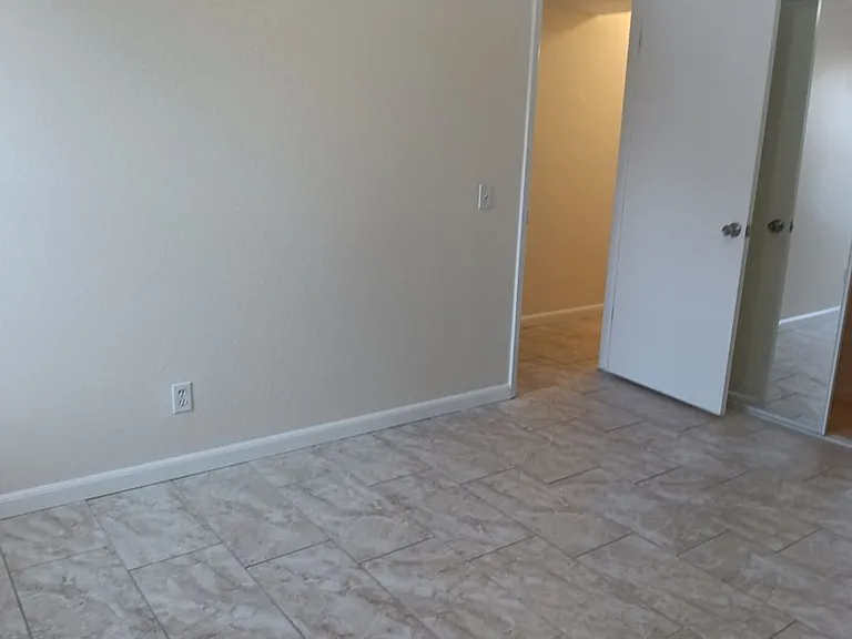 3857 Montgomery Blvd NE #1201 — Photo 13