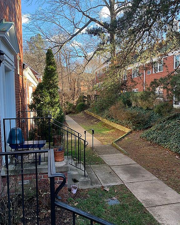 1st image of 3517 Martha Custis Dr