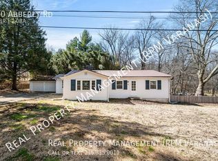 10 Abberly Rd, Thornton, PA 19373