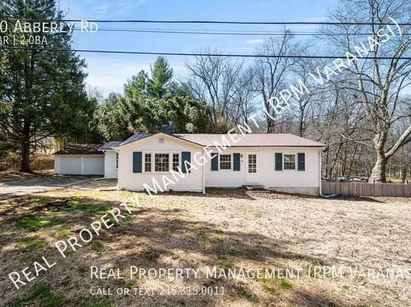 10 Abberly Rd, Thornton, PA 19373