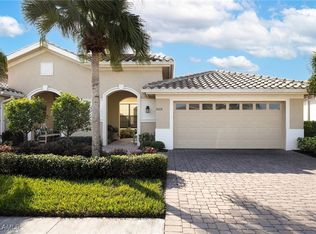 8231 Venetian Pointe Dr, Fort Myers, FL 33908