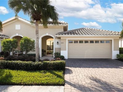 8231 Venetian Pointe Dr, Fort Myers, FL, 33908