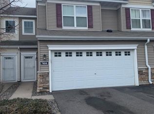 7404 Xenia Ln N, Brooklyn Park, MN 55443