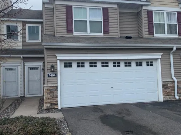 7404 Xenia Ln N, Brooklyn Park, MN 55443