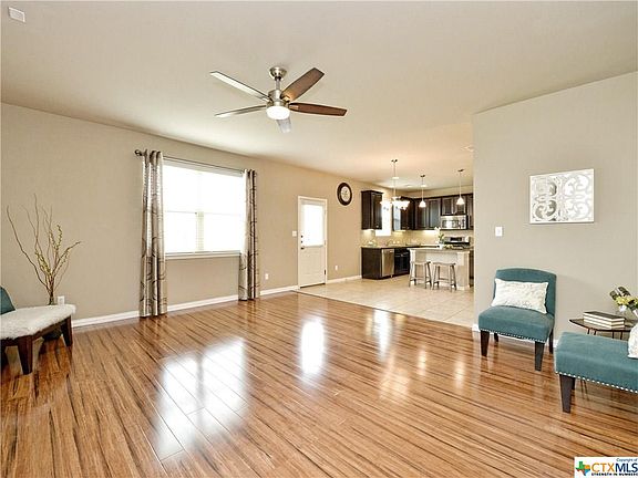 4th image of 5664 Porano Cir