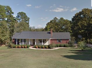 120 Shane Dr, Ripley, MS 38663