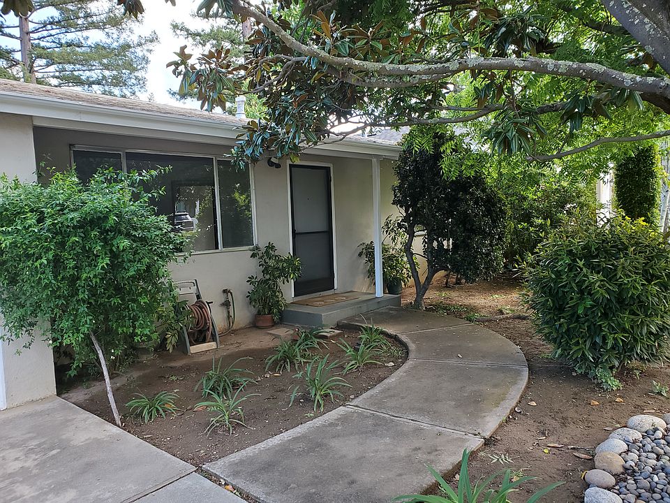 1st image of 14290 Paul Ave