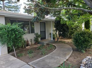 14290 Paul Ave, Saratoga, CA 95070