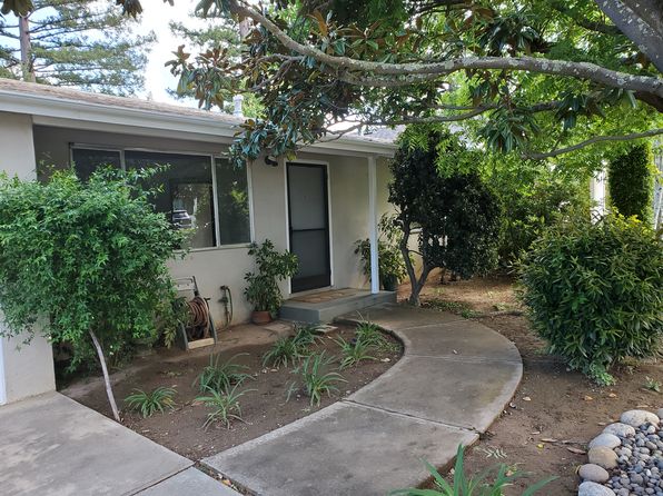 14290 Paul Ave