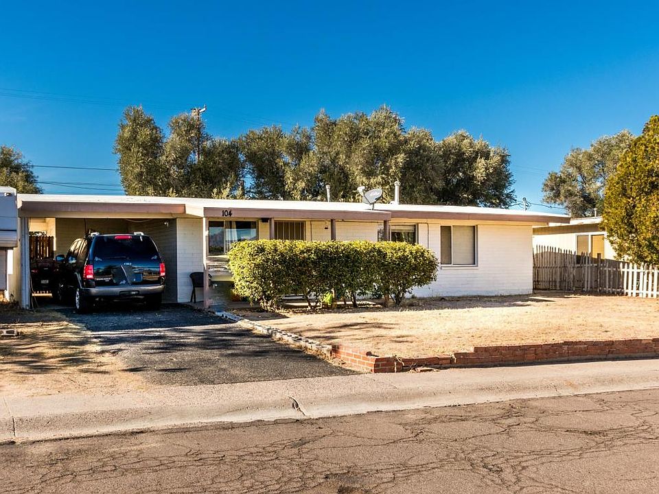 1st image of 104 S Avenue A