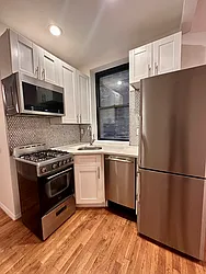 Rented by J PRESTON AND ASSOCIATES INC