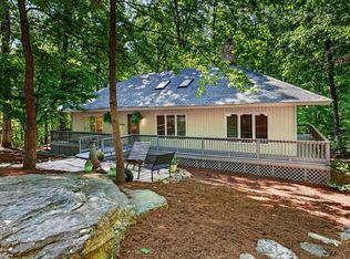67 Shingle Oak Ln, Nellysford, VA 22958