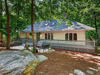 67 Shingle Oak Ln, Nellysford, VA, 22958