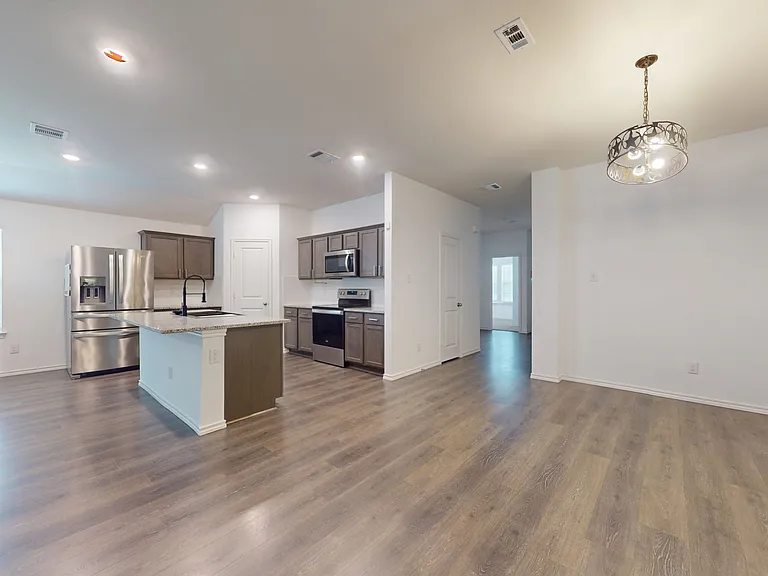 717 Cottonwood Way — Photo 9