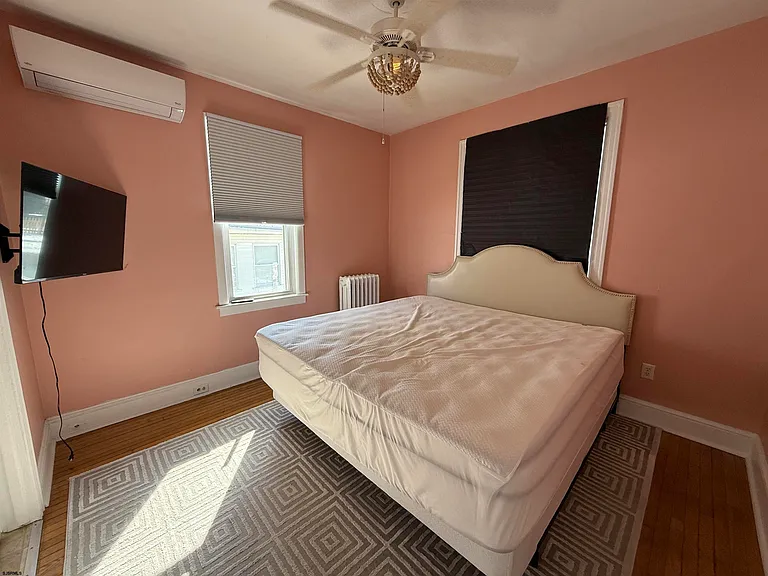 3 N Wissahickon Ave #2 — Photo 11
