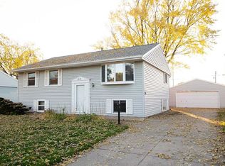 2838 29th Ct S, La Crosse, WI 54601
