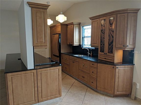 5th image of 12343 Cloverstone Dr