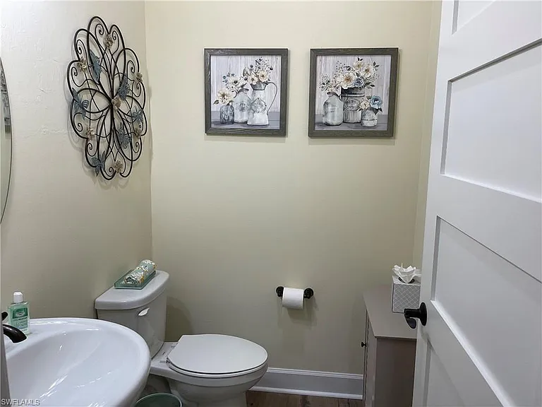 6282 Indies Ave — Photo 18
