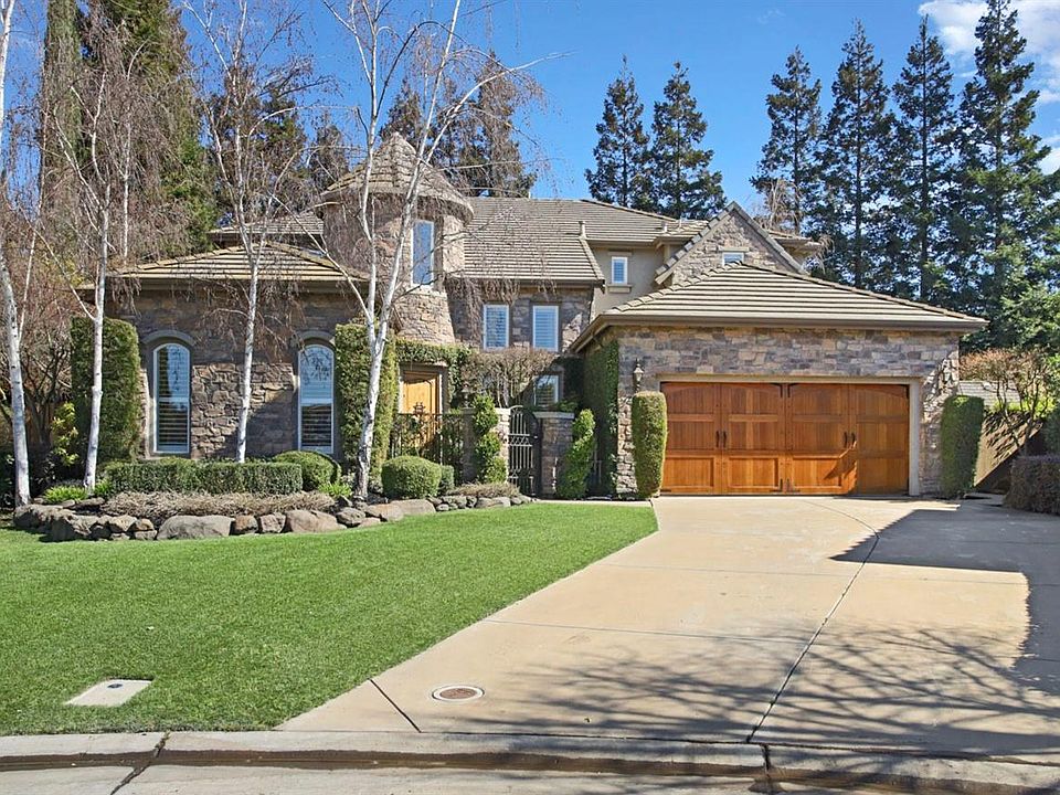 1st image of 4356 Spyglass Dr