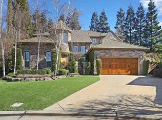 4356 Spyglass Dr, Lodi, CA