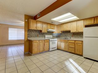 4201 N 88th Ave, Phoenix, AZ 85037