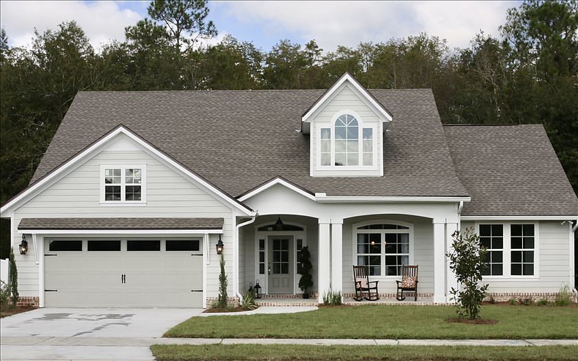 1st image of 437 SW Rosemary Dr