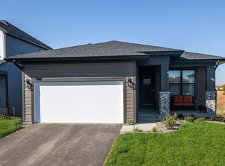 5036 Lander Ave NE, Albertville, MN 55301