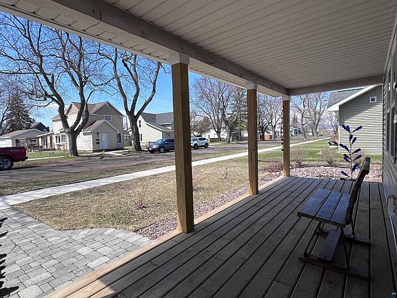 3rd image of 1624 Susquehanna Ave