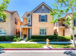14556 Purdue Ave, Chino, CA 91710