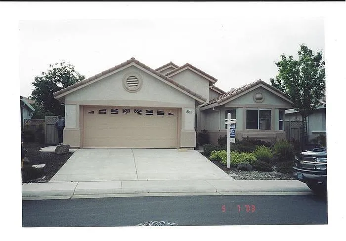 7540 Paiute Point Rd photo 1