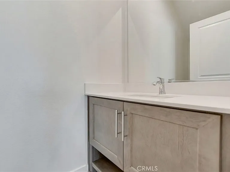31969 Monet Pl — Photo 20