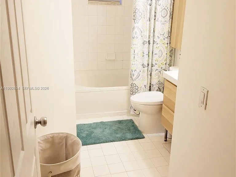17125 N Bay Rd #3403 — Photo 7
