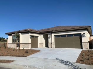 39908 Novel Ct, Temecula, CA 92591