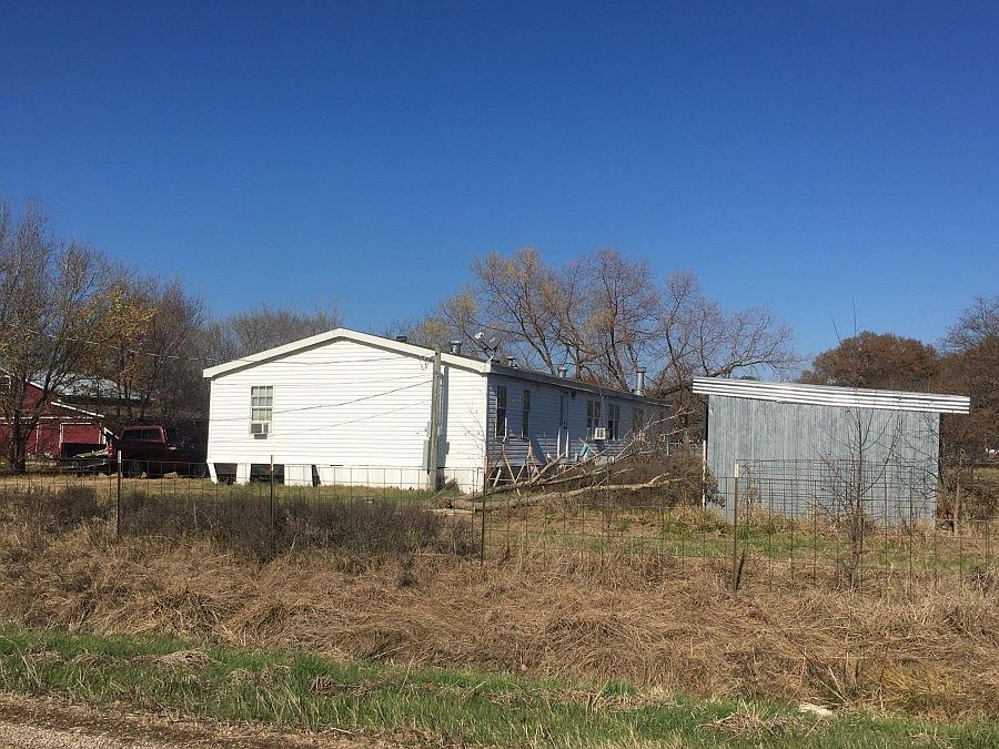 1st image of 12104 Betty Ln