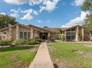406 Morning Cloud St, Lakeway, TX 78734