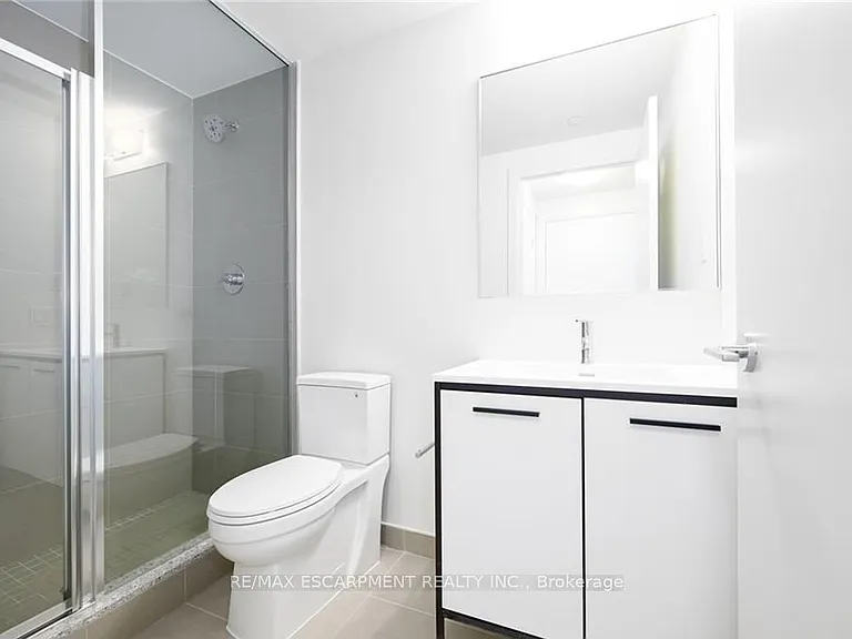 385 Winston Rd #1501 — Photo 31