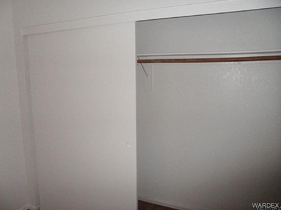 5th image of 352 Sea Creek Dr