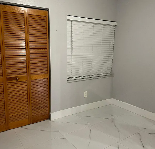 6760 SW 156th Ct — Photo 4