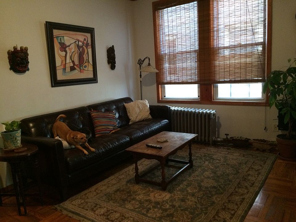 1st image of 2503 24th Ave APT 1A
