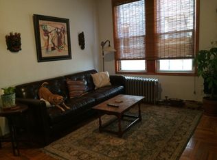 2503 24th Ave APT 1A, Astoria, NY 11102