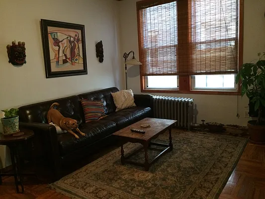 Rented by Sterling Realty Solution Inc | media 21