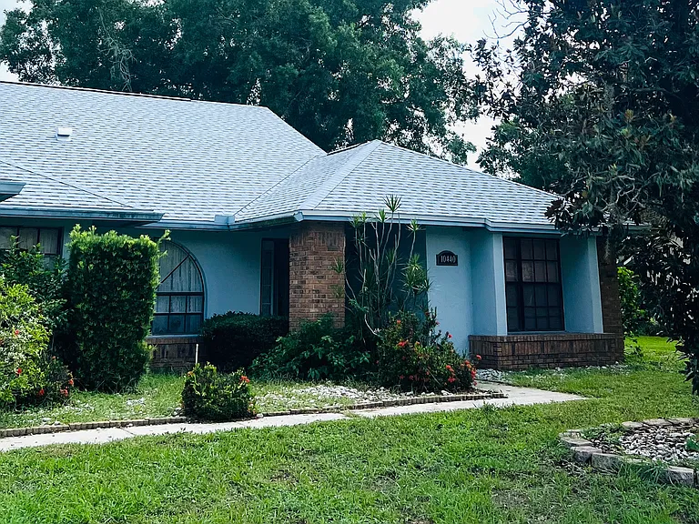 10440 Tara Dr — Photo 1