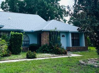 10440 Tara Dr, Riverview, FL 33578