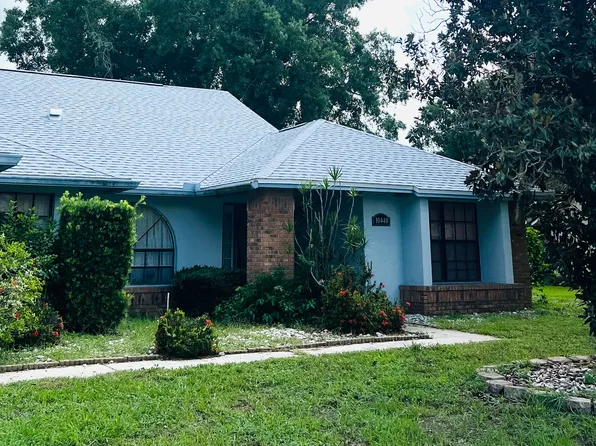 10440 Tara Dr, Riverview, FL 33578